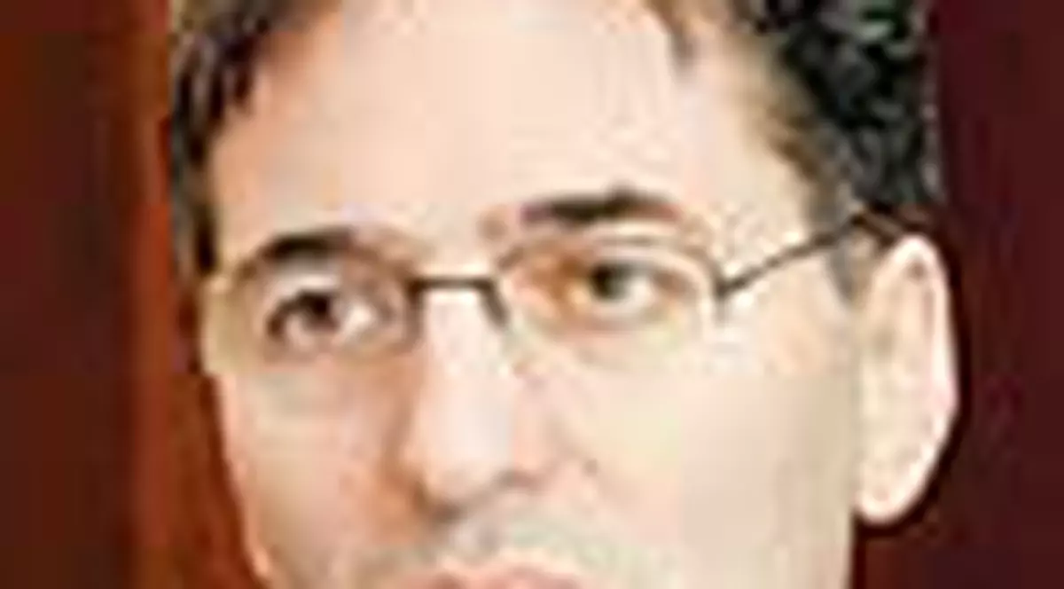 NOTE BUNE l NOTE PROASTE