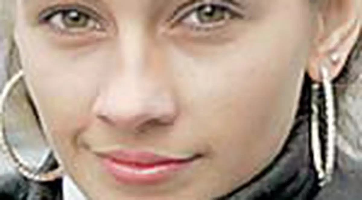 Cum va feriti de gripa?