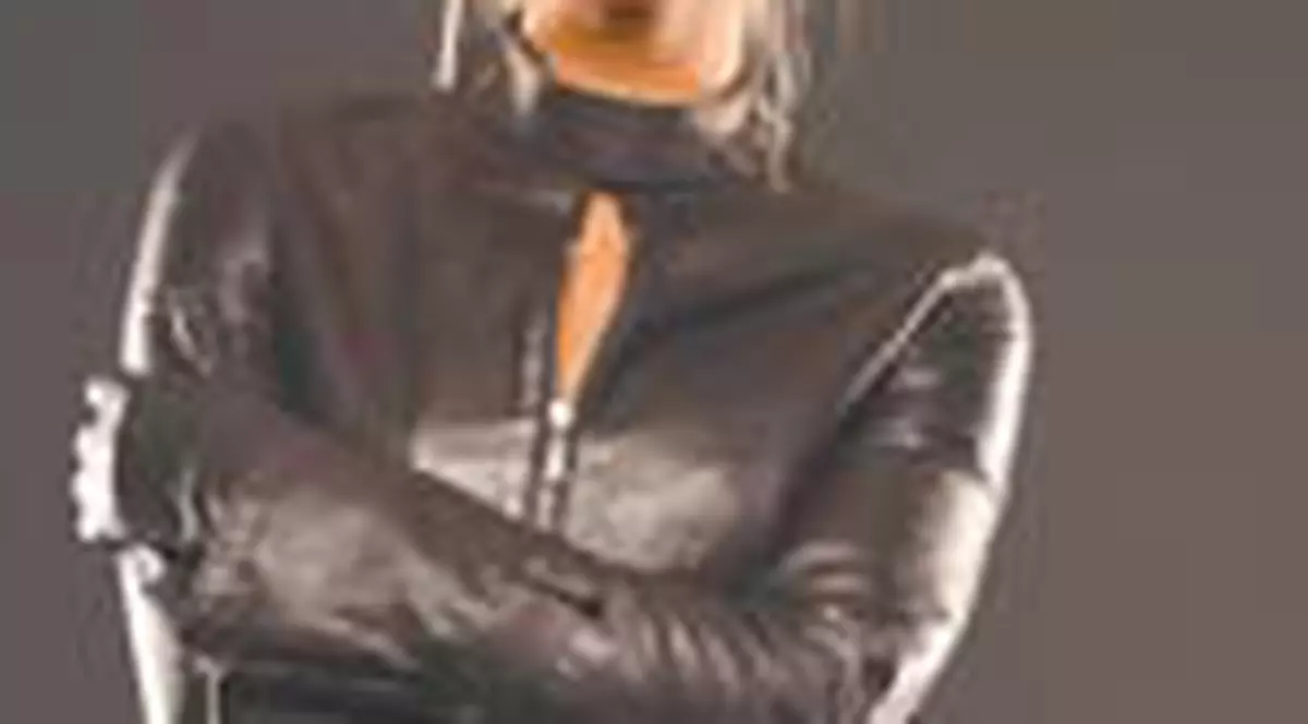 Mutu, declara-ti leafa!