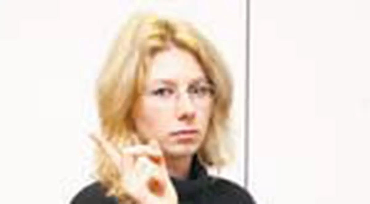 Am prins microbuzele-pirat