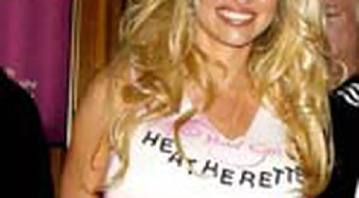 Unde le sunt stilistii?