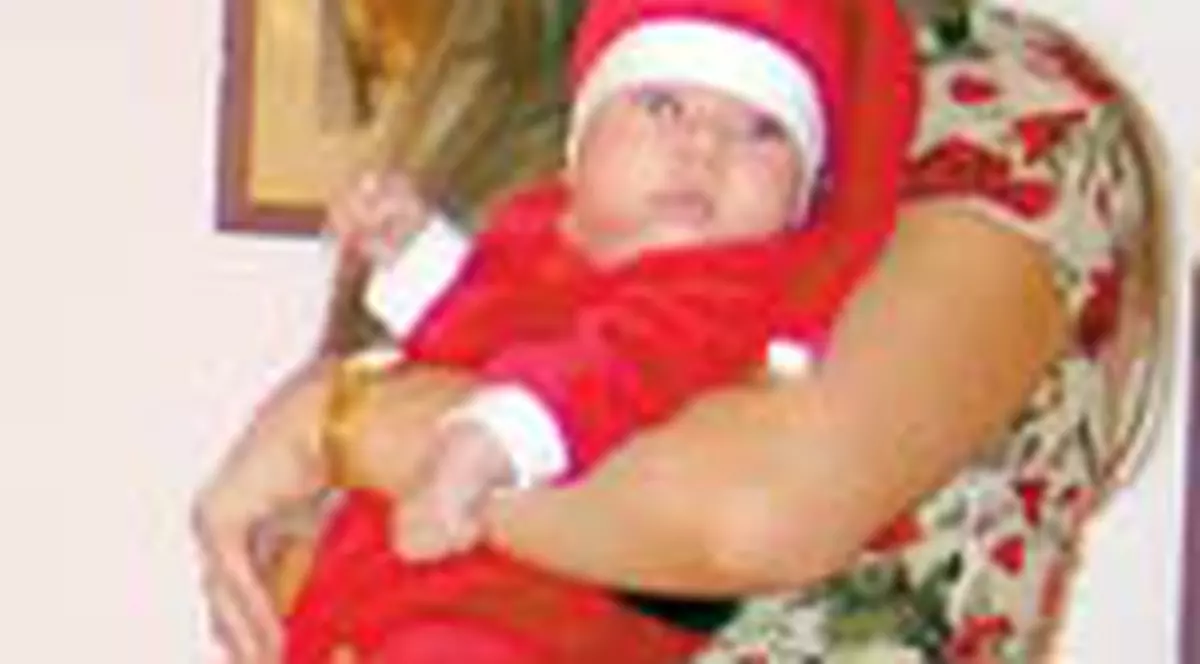 Bebelusi de milioane