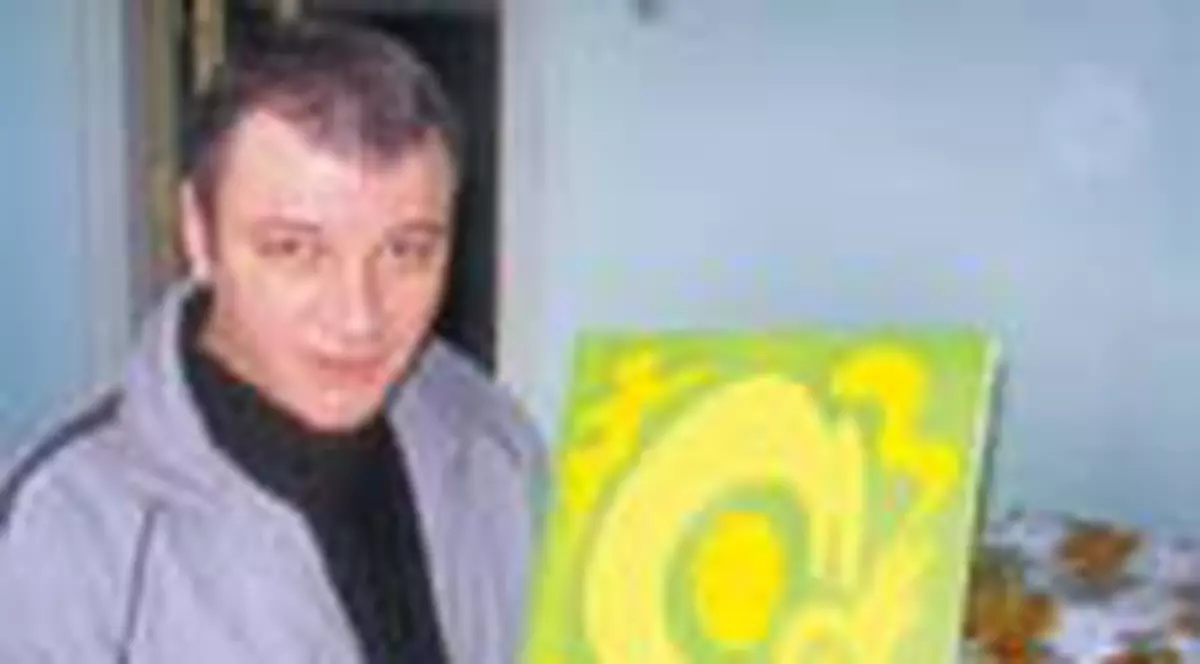 Face bani de dupa gratii 