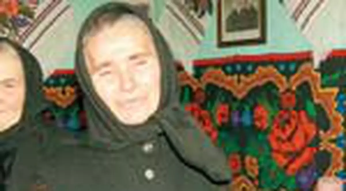 'Vroia sa mai alerge doar un an'