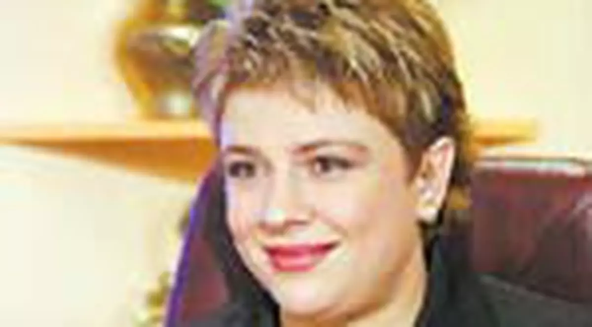 Teo a cumparat emisiunea 'Iarta-ma!'