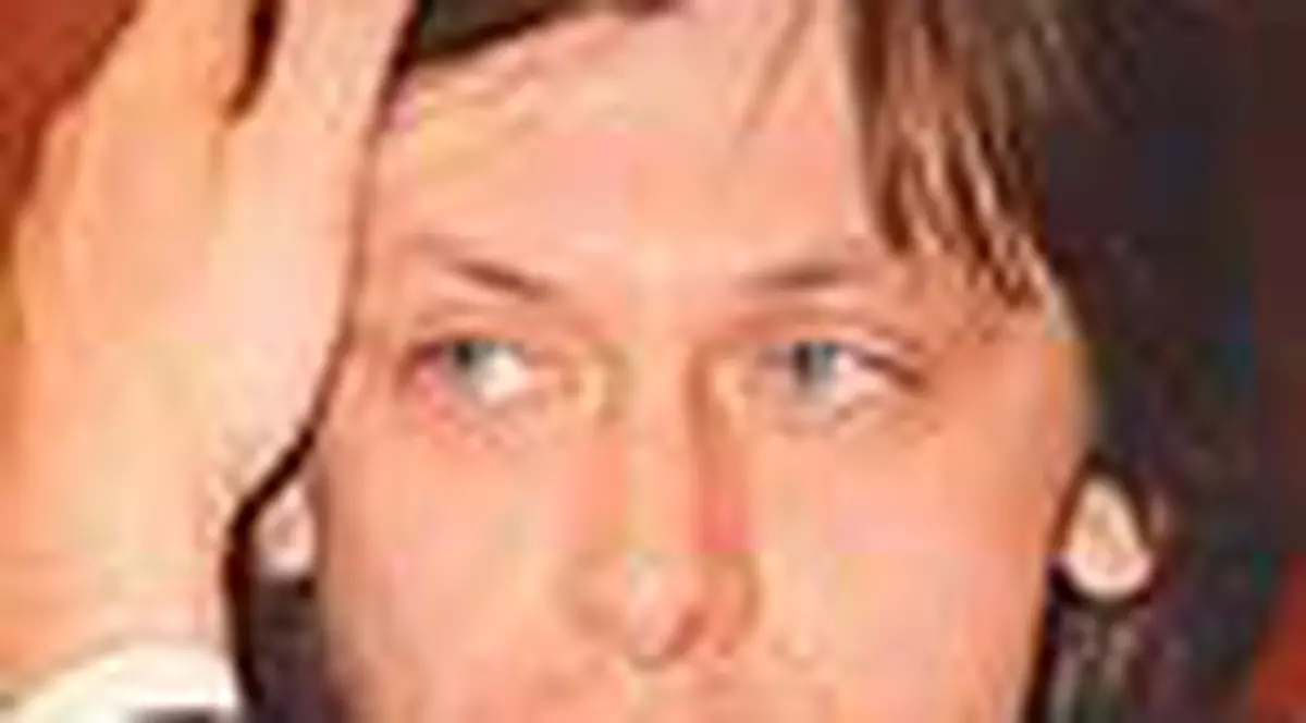 NOTE BUNE l NOTE PROASTE