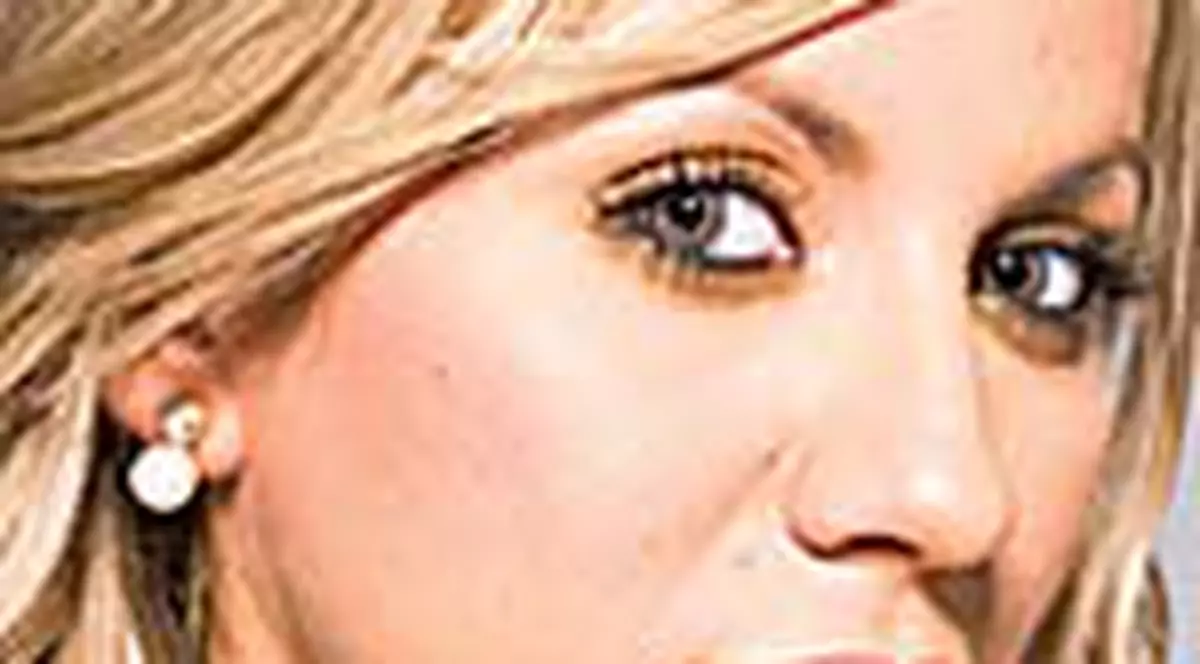 Rocsana Marcu s-a dat cu placa pe partie