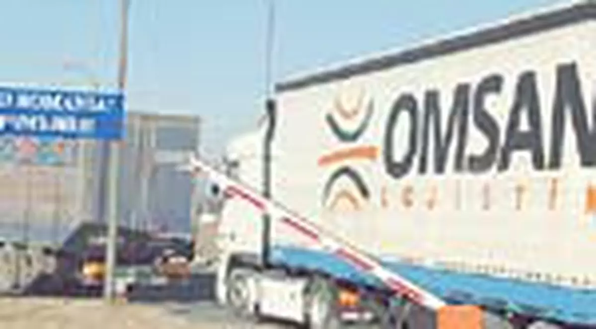 Taxele de la Giurgiu, suspendate 