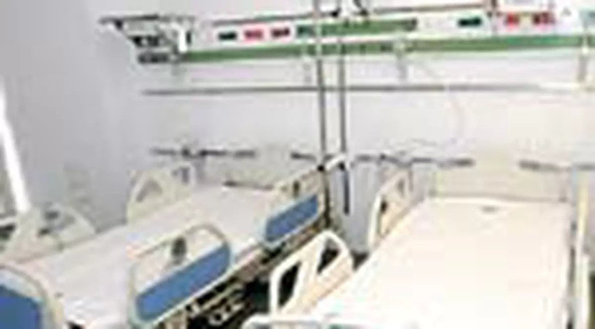 1.000 € nasterea la spitalul bogatilor