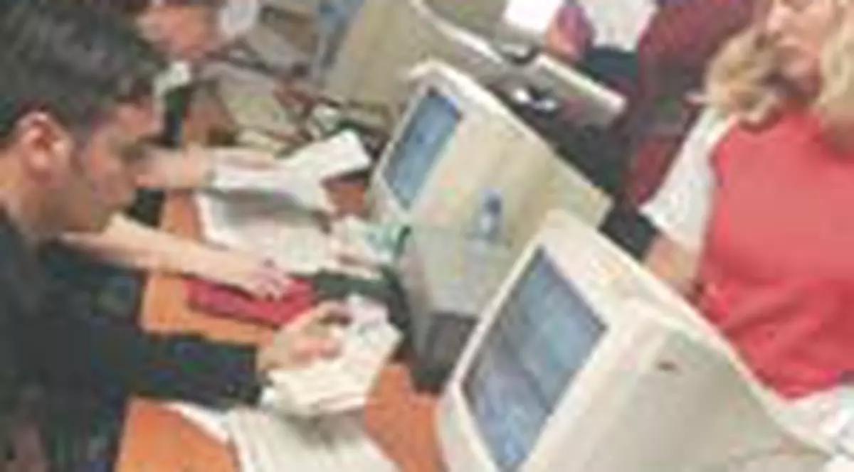 Unde puteti munci numai cu permis