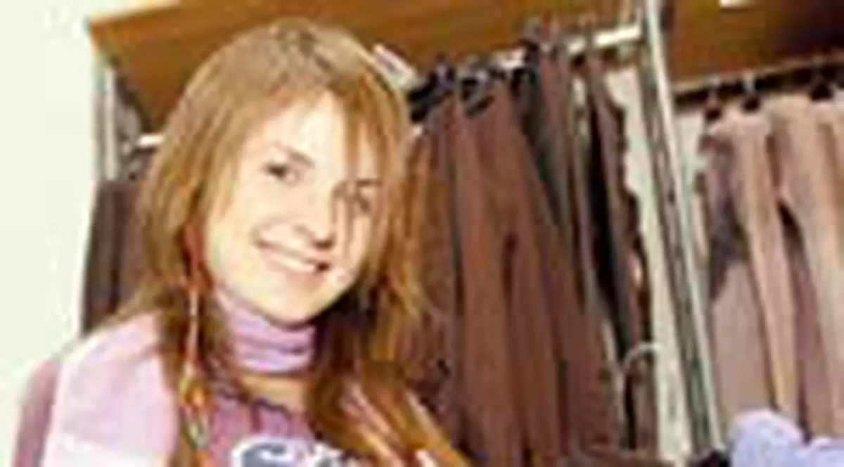 Cum va feriti de reducerile false