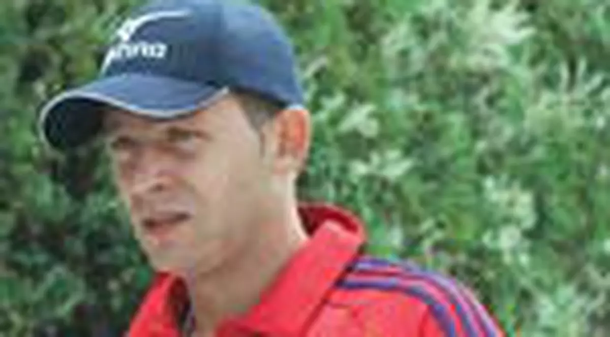 Buget fluctuant in 2007 pentru Lobont