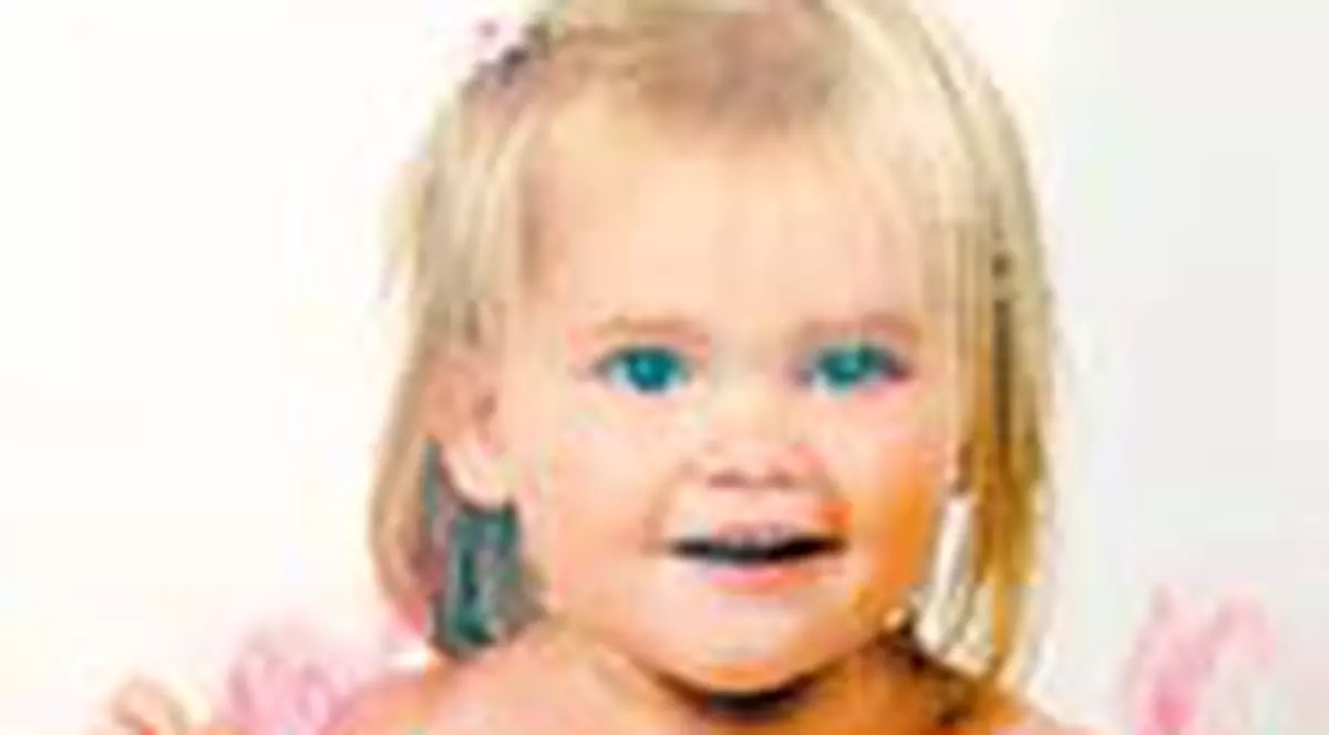 Fetita de 5 ani, ucisa de caine in Marea Britanie