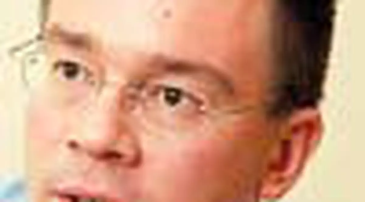 NOTE BUNE l NOTE PROASTE