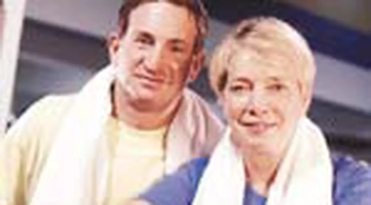 9 lucruri care cresc speranta de viata