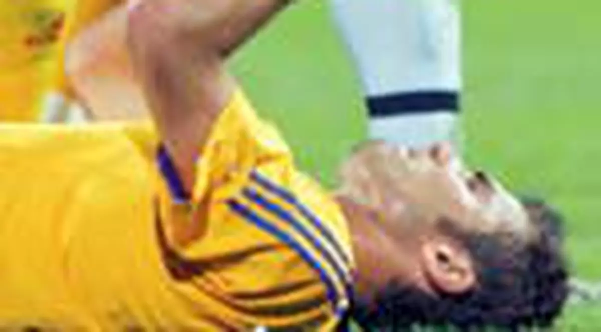 'Nu dati cu cartofi!'