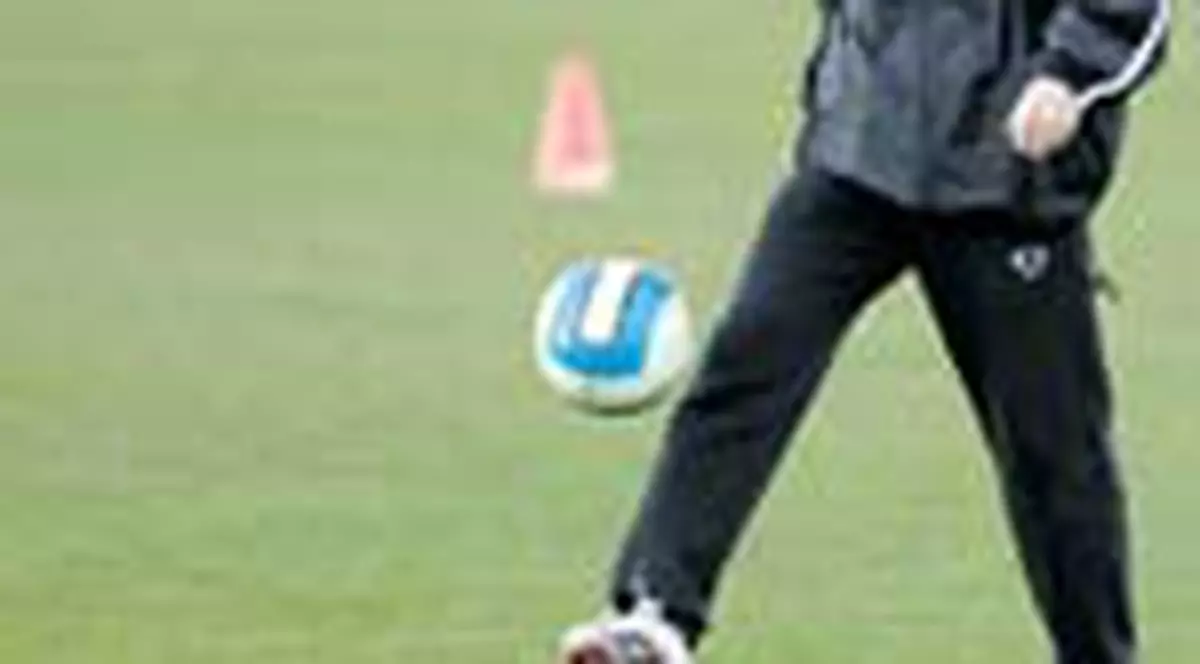 'Nu va mai ganditi la bani'