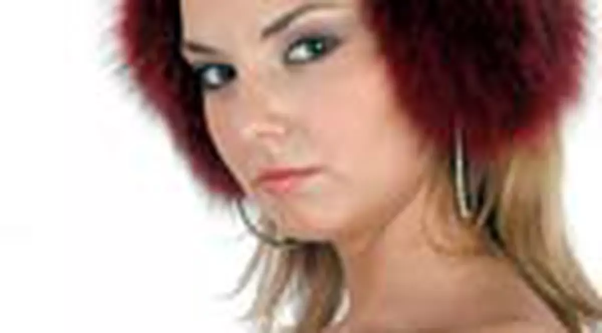 Sinii mari - o pacoste?