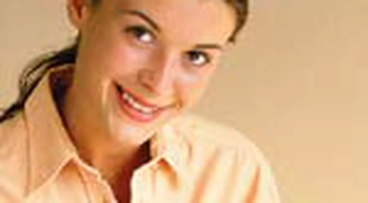 Slabeste cu dieta de post