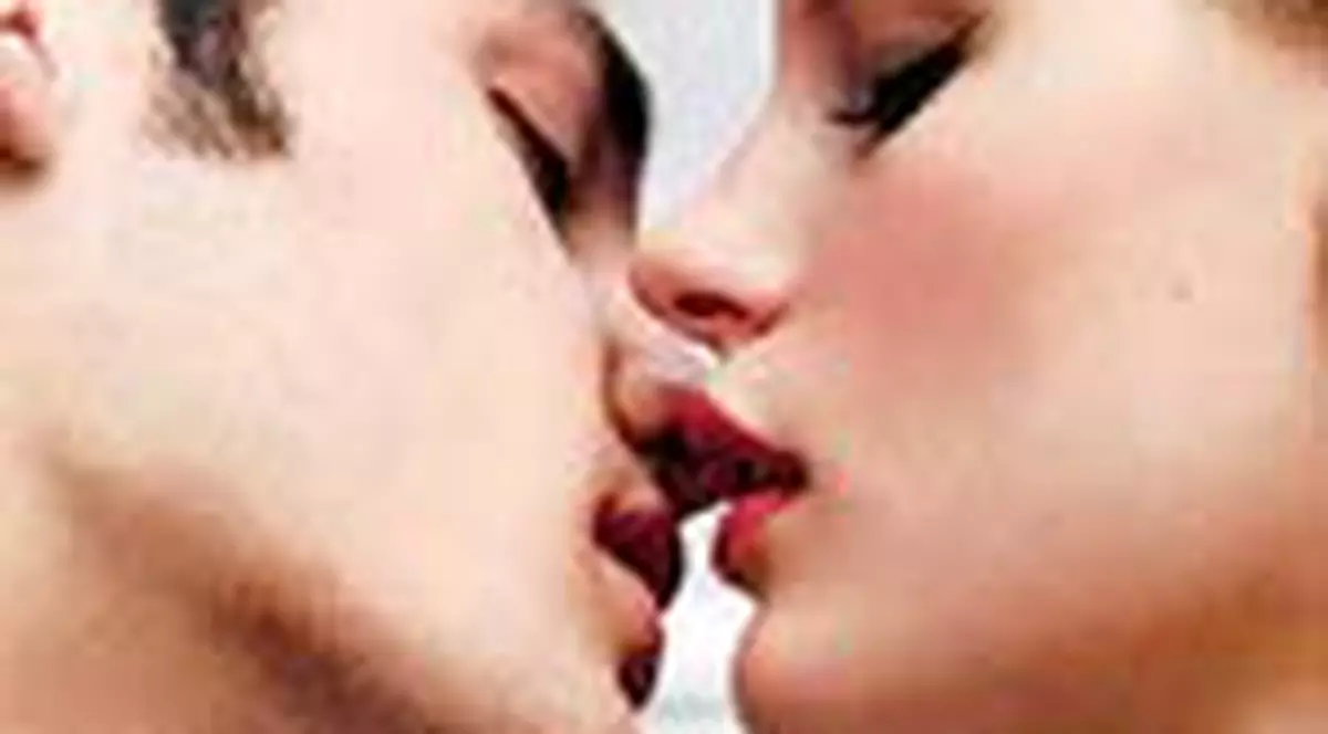 Ce aduce Anul Porcului de Foc