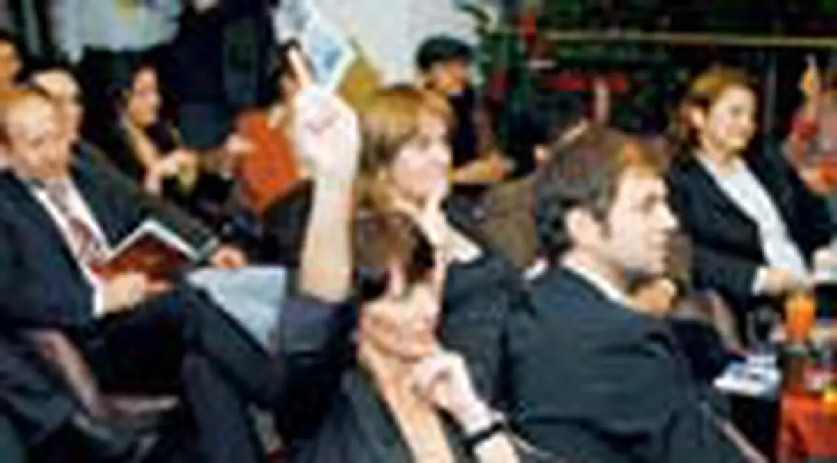 7.000 de lei pe un tablou