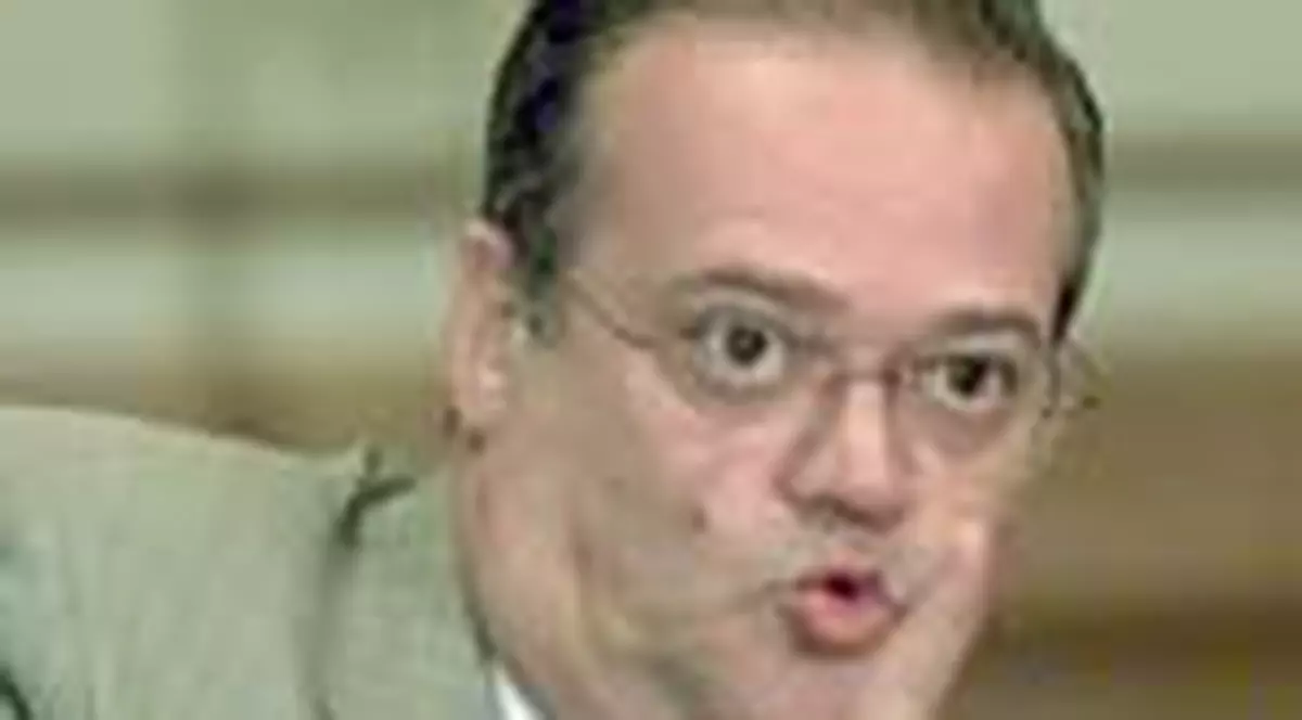 Dan Matei Agathon revine la Dinamo