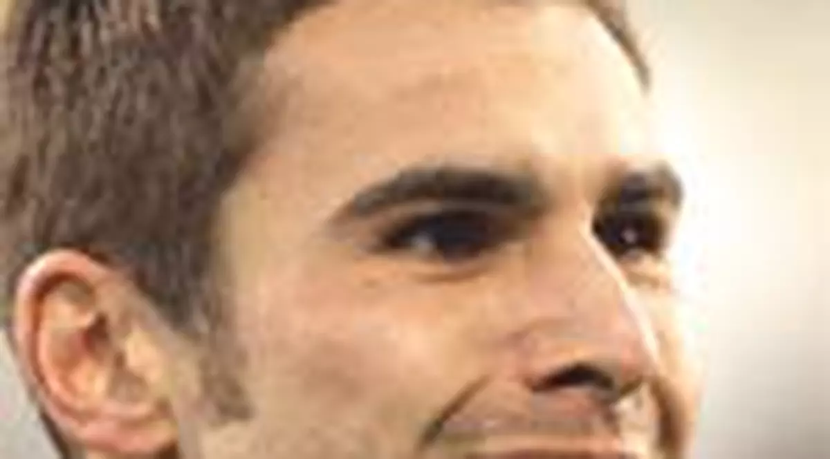 Vrea firma de impresariat