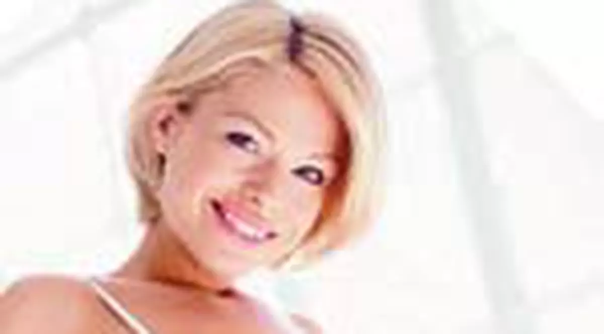 Silueta provoaca obsesii