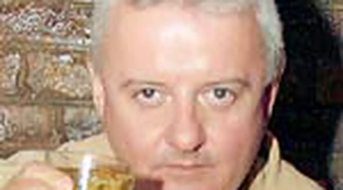 Columbeanu petrece fara Monica