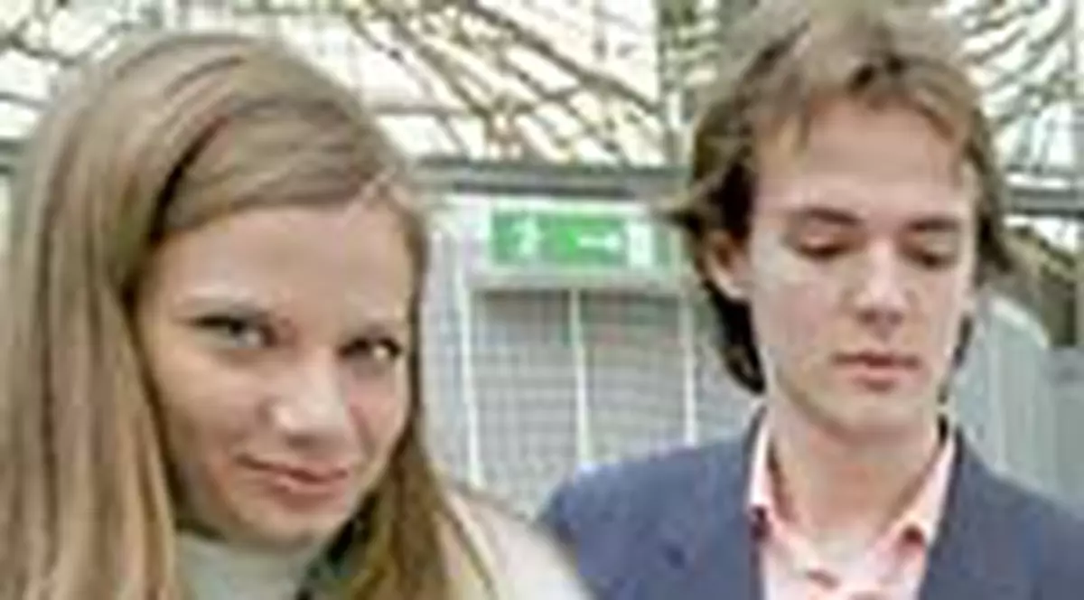 Am 'testat' creditele pentru o locuinta 