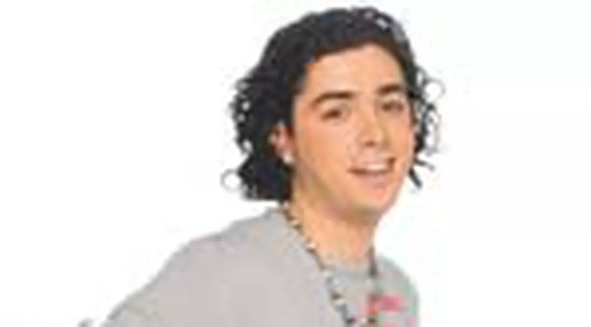 Moga a vorbit cu Martin de la E-Type