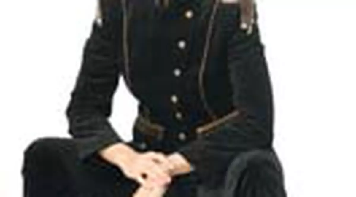 'Voi renunta la Surprize'