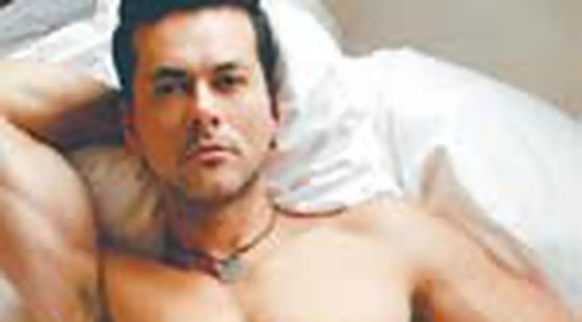 Hennessey o vrea partenera pe Zavoranu