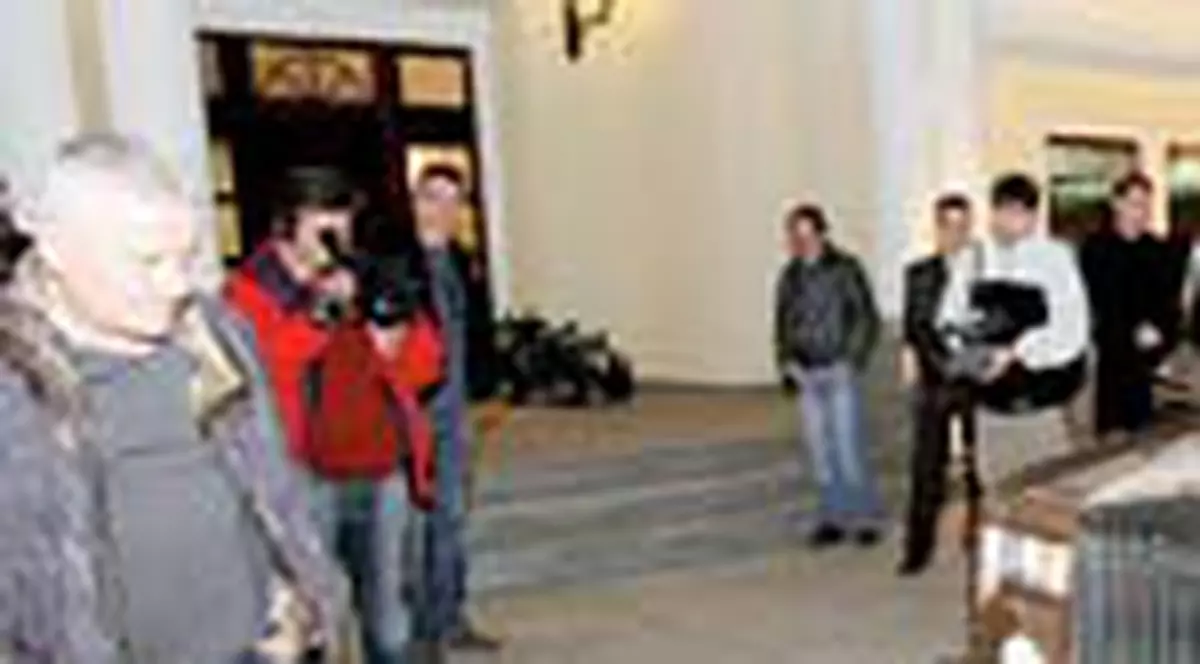 Columbeanu fara frane