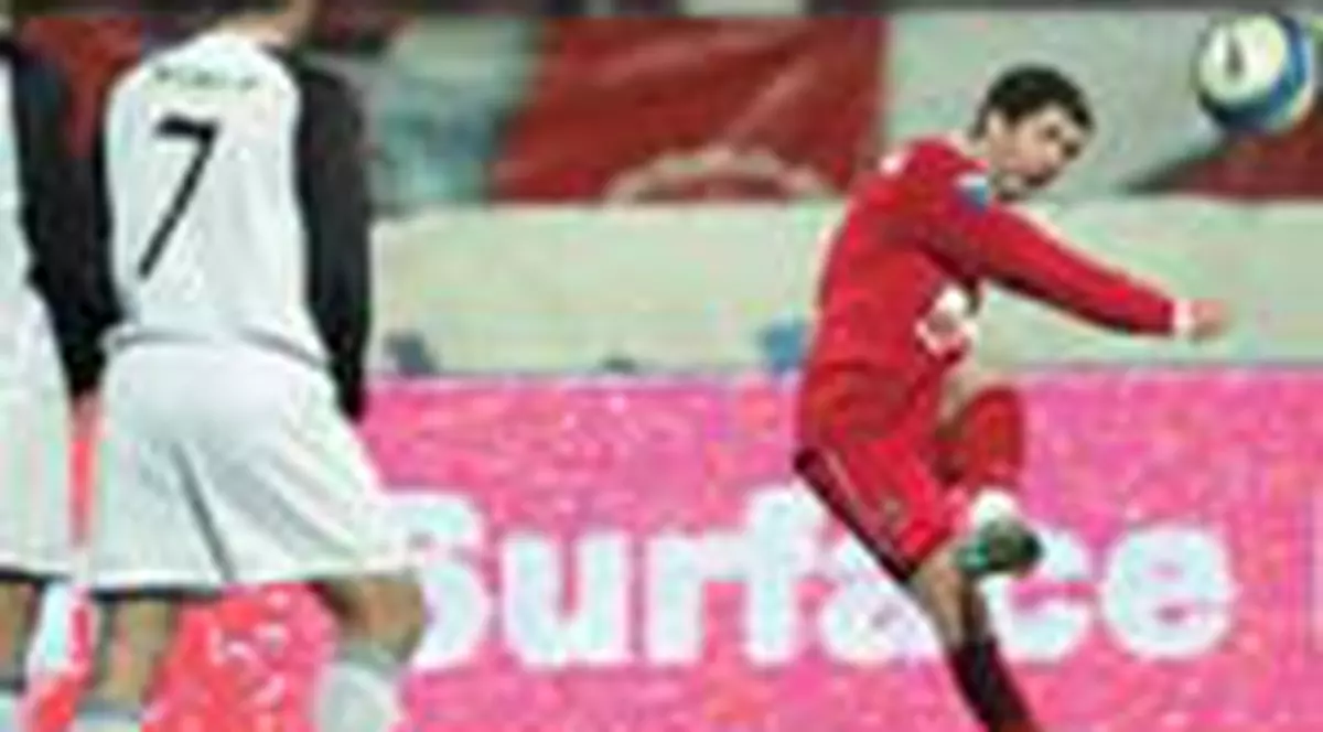 I-a salvat 'Cap de Zmeu'