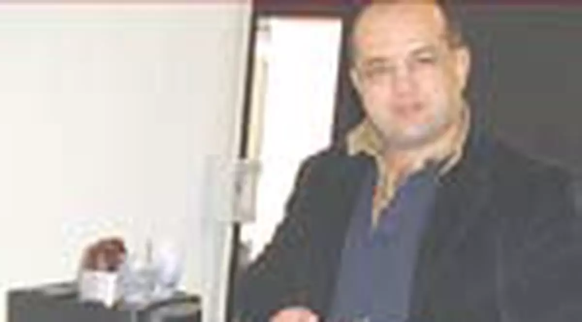 A inventat 'cafeaua ecologica'