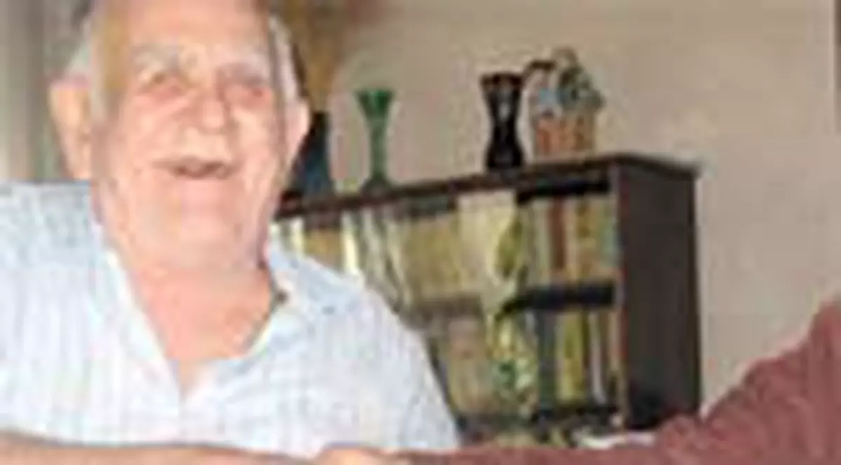 Pe ei i-a ajutat ziarul Libertatea