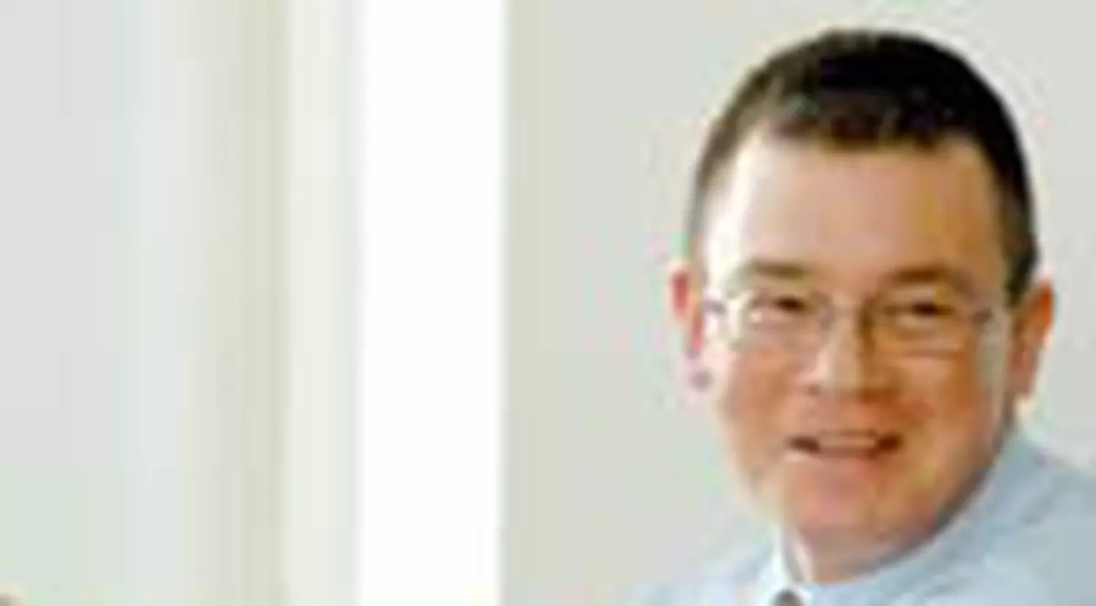 Razvane, ce stii sa faci?