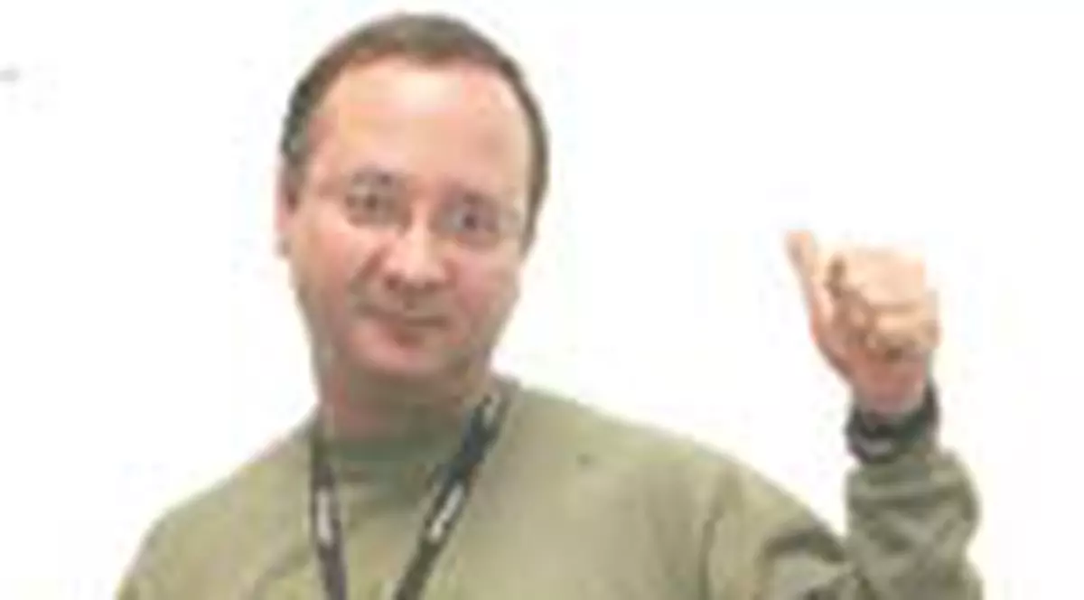 'Am stat cu Olteanu in banca'