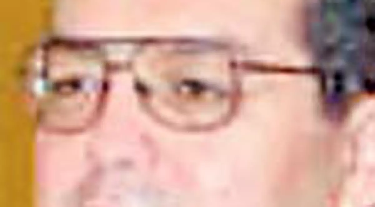 PD acuza PNL de pact cu Opozitia