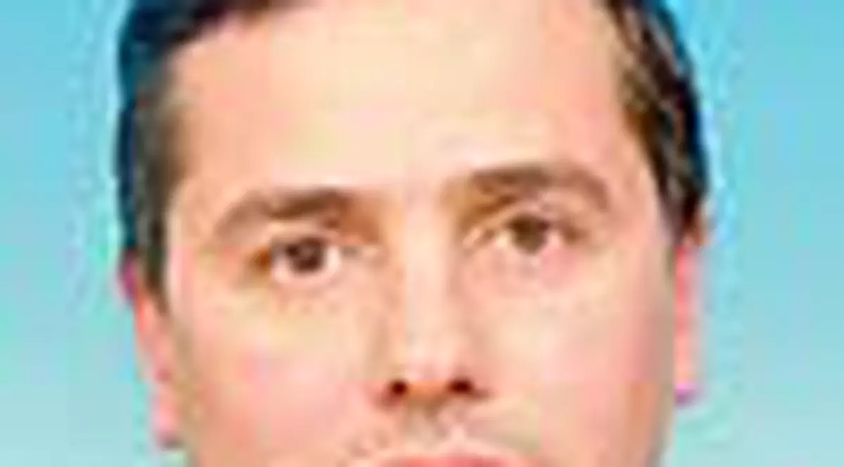 NOTE BUNE l NOTE PROASTE