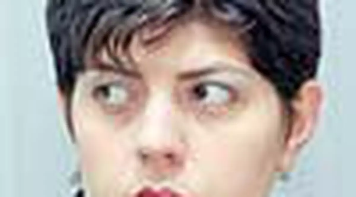 NOTE BUNE l NOTE PROASTE