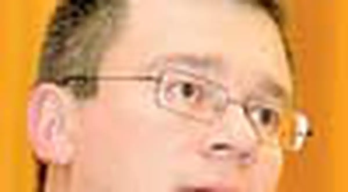 NOTE BUNE l NOTE PROASTE