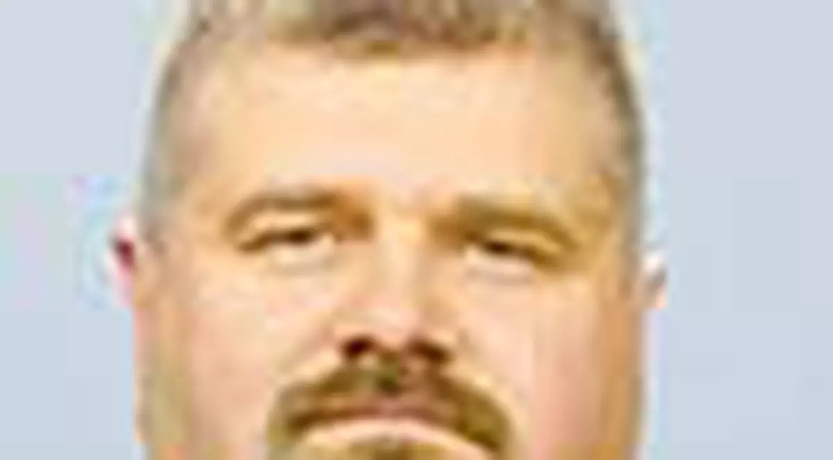 NOTE BUNE l NOTE PROASTE