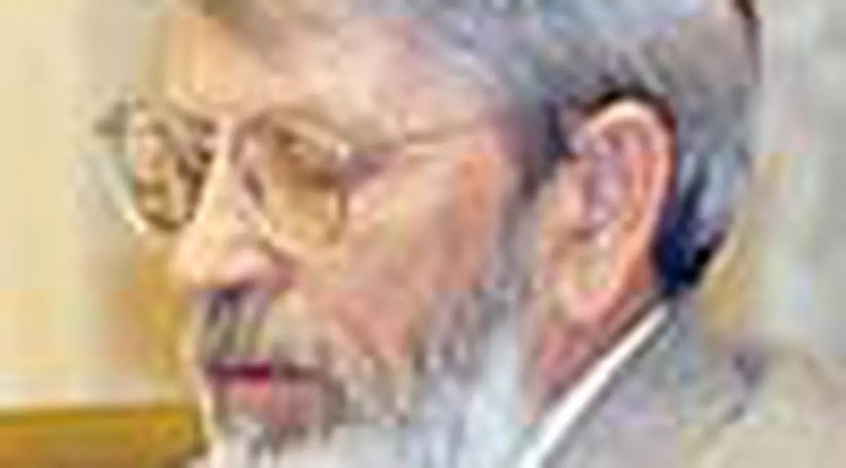 NOTE BUNE l NOTE PROASTE