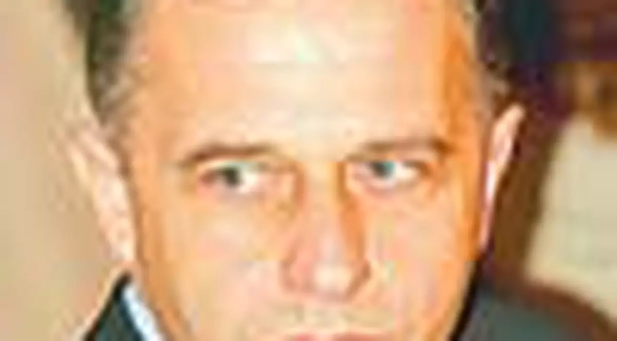 NOTE BUNE l NOTE PROASTE