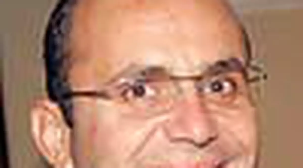 NOTE BUNE l NOTE PROASTE