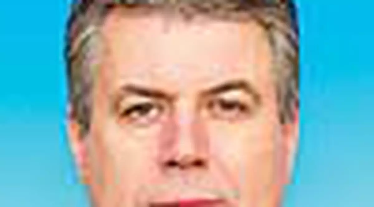 NOTE BUNE l NOTE PROASTE