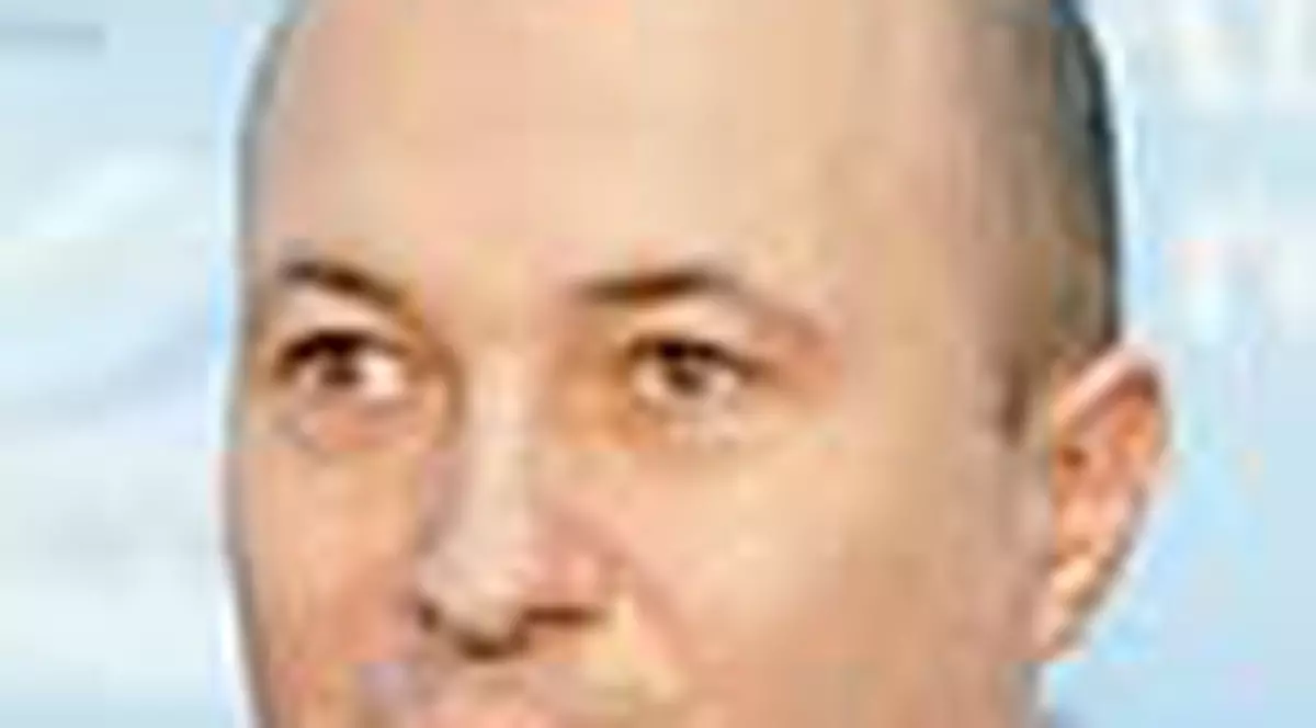 NOTE BUNE l NOTE PROASTE