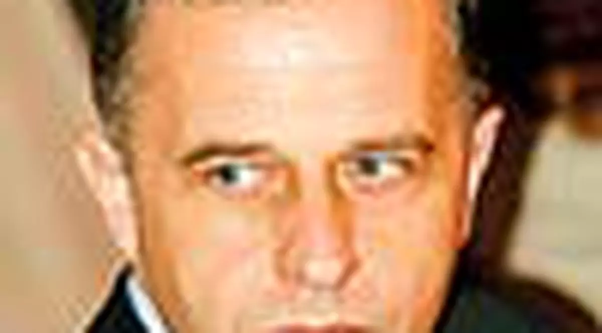 NOTE BUNE l NOTE PROASTE